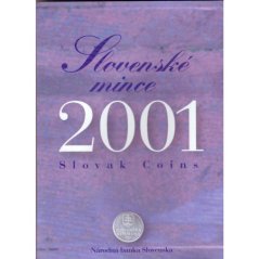 sada 2001