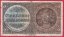 1 koruna 1940 C 077