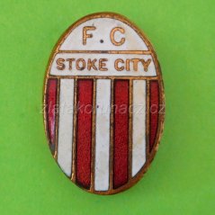 FC Stoke city