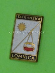 Tatranská Lomnica