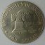USA - 1 dollar 1976