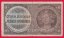 1 koruna 1940 D 078