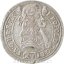 XV. krejcar 1677 KB