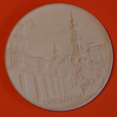 Míšeň-Dresden