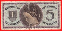 5 Ks 1945 A 048