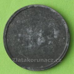 ČSH