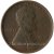 USA - 1 cent 1910