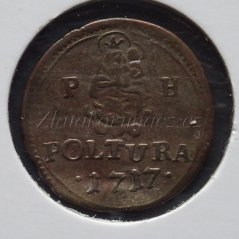 Poltura 1717 PM