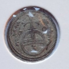 Grešle 1694 Opolí