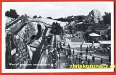 Vídeň 17,OR