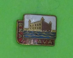 Bratislava-hrad