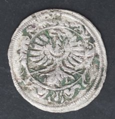 Slezsko - Wúrtemberg Olešnice - Grešle 1698
