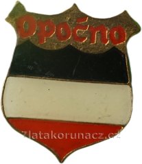 Opočno