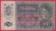 Rakousko-Uhersko - 10 Kronen 1915 1120