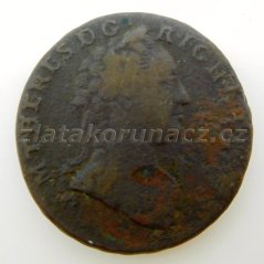 Krejcar-1760 P