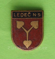 Ledeč n/S