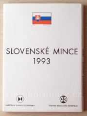 sada 1993