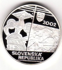 2002 - 200Sk - L. Fulla - Standart