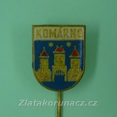 Komárno
