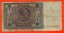 Německo - 10 Reichsmark 22.1.1929 - série F-P