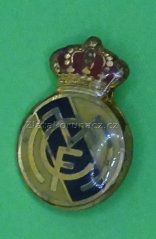Real Madrid - miniatura