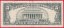 USA - 5 Dollars 1995