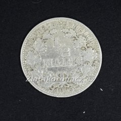 1/2 marka-1905 A