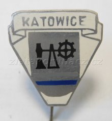 Katowice II.