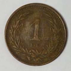 1 Filler 1900 KB