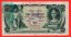 100 korun 1931  H