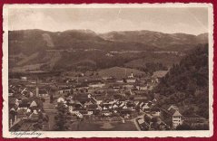 Kapfenberg