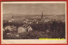 Olomouc-domy-kostel-stromy