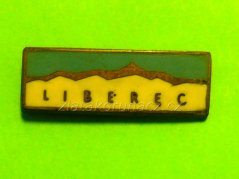 Liberec - VII.