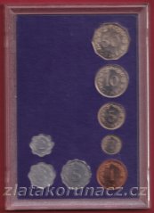 Malta 1972