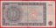 1000 Kčs 1945 11 C