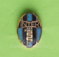 FC Inter