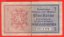 1 koruna 1940 D 078