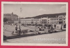 Bad bei Wien