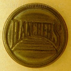 Ranchers - žeton