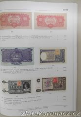 Aukční katalog - 36. aukce - Aurea