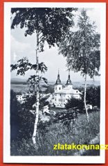 Žamberk