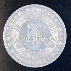 NDR - 10 Pfennig 1970 A