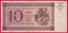 10 Ks 1943 Bľ 33