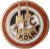 1. F.C. Kolín