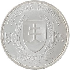 Tiso - 50Ks 1944