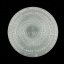 2000 - 200Kč - MMF Proof