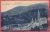 Lourdes - Lurdy - Basilika Calvaire