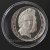 1985 - 100Kčs- P.Brandl - Proof