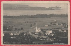 Bernau