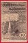 Dorf Seitenstetten - 20 haléřů - 1920